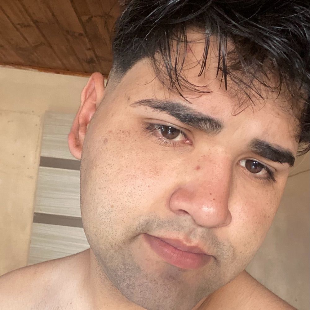 Alisson Pacheco dos Santos 