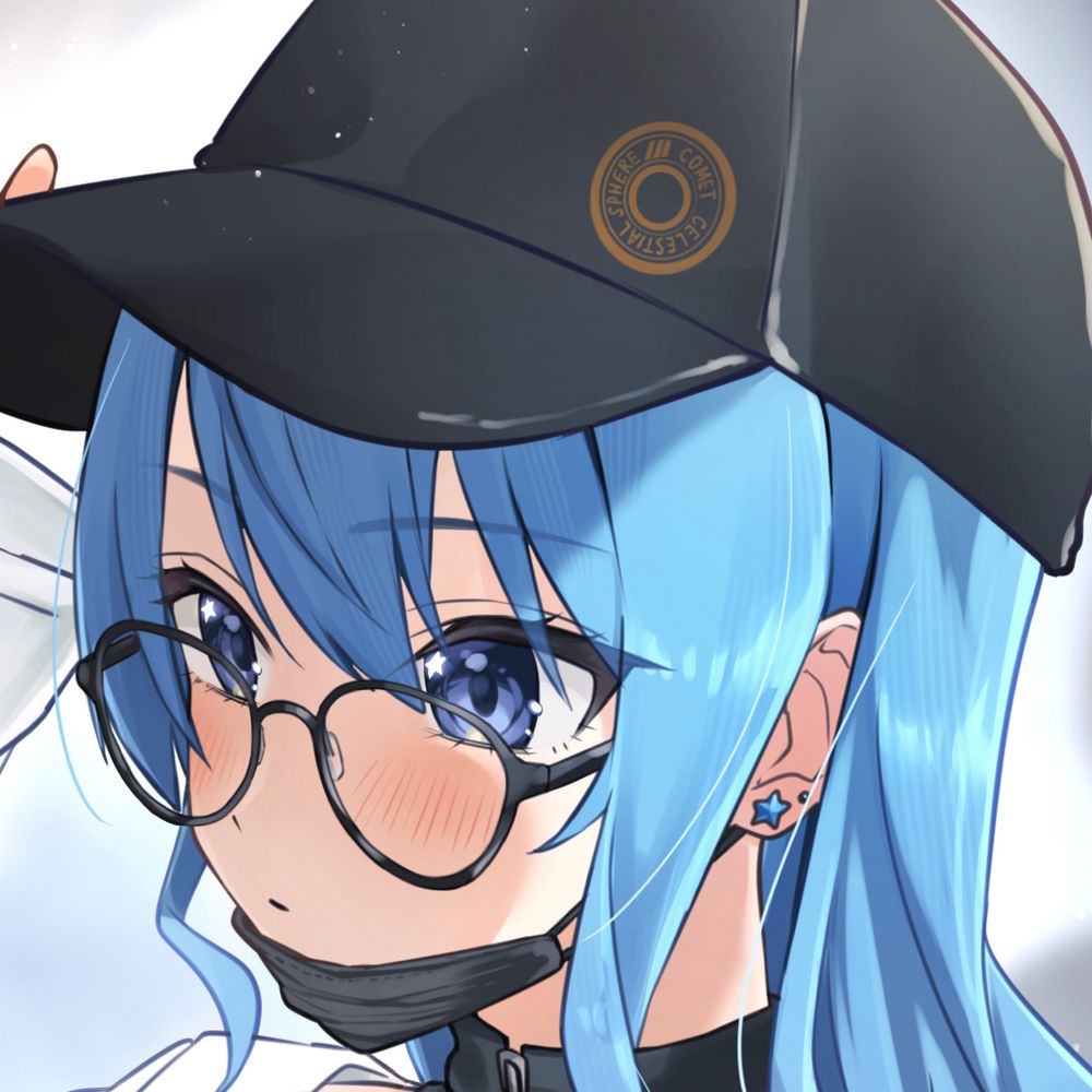 Kii