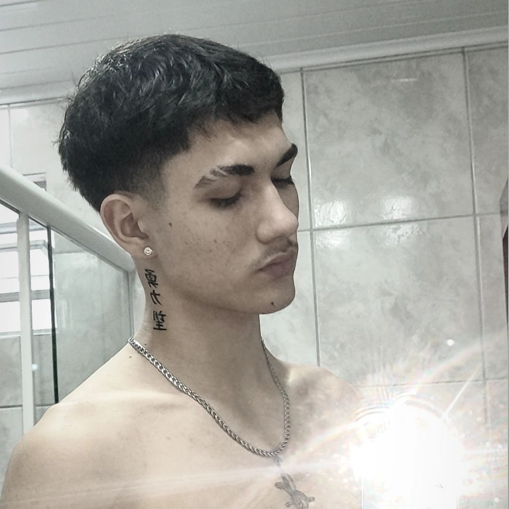 Silveca🔪