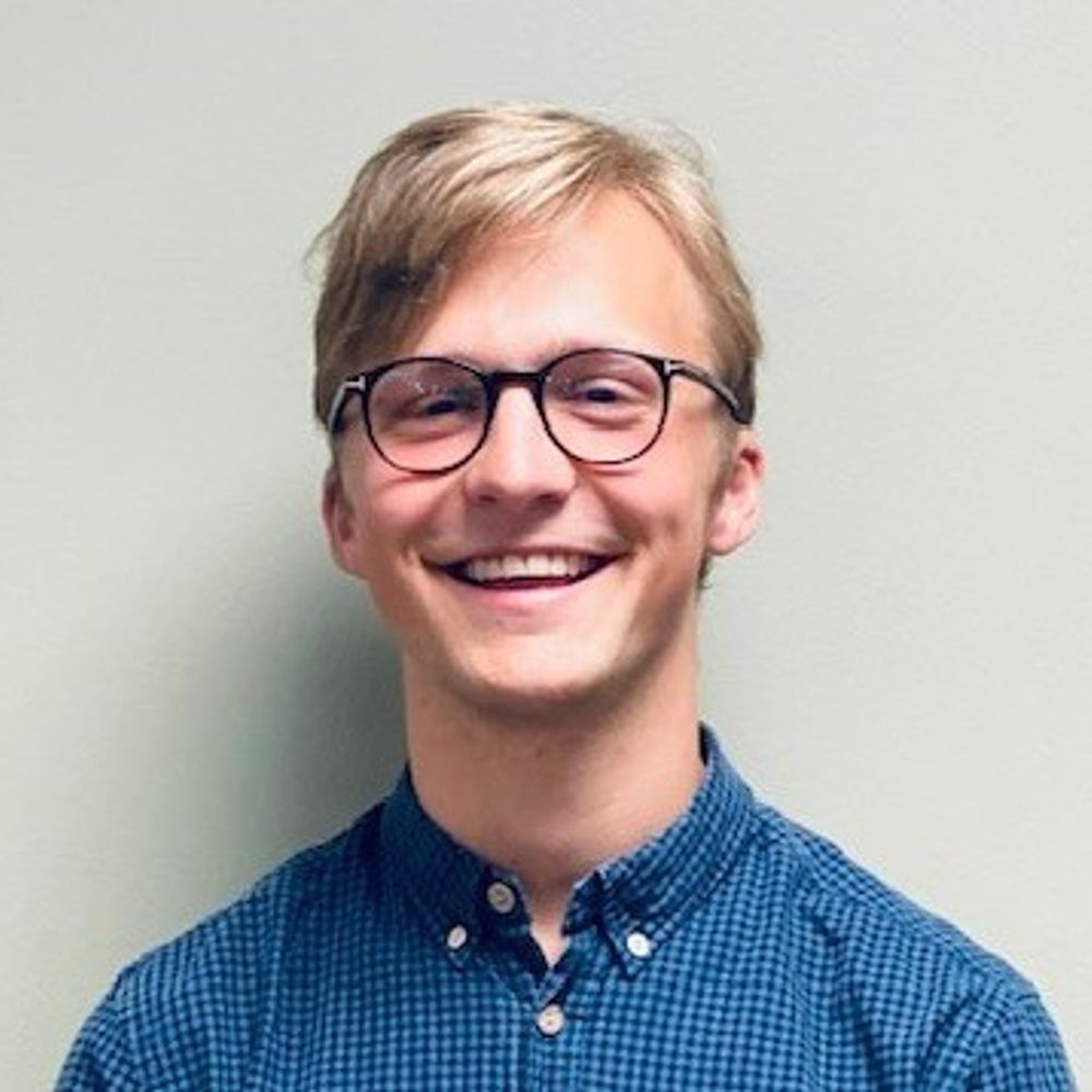 Jacob Wulff Wold