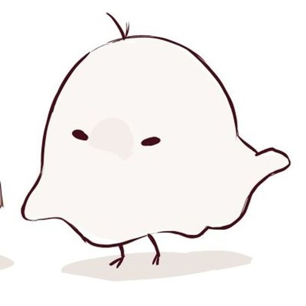 もち米
