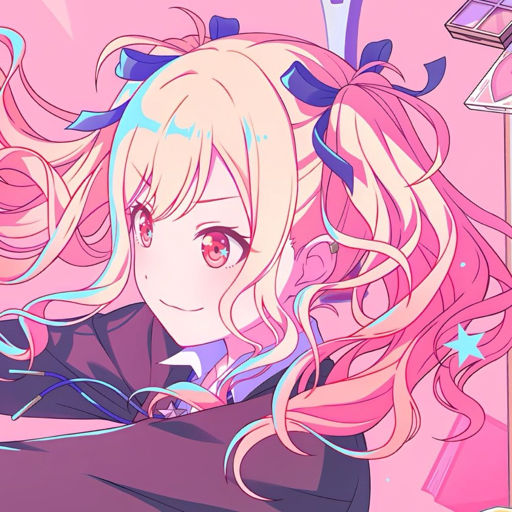not a lesbian
