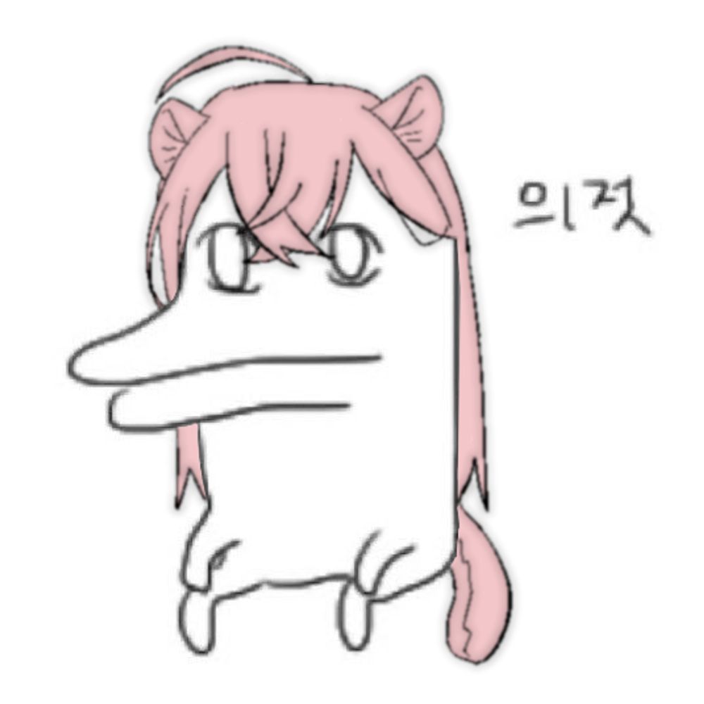 모비