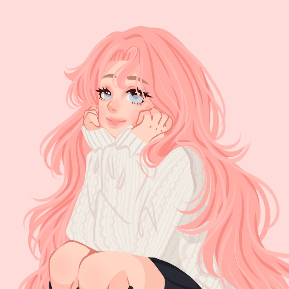 Nyxzies 🎀