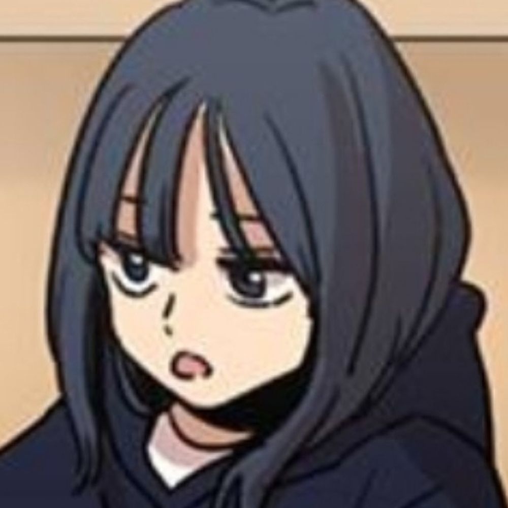 브자