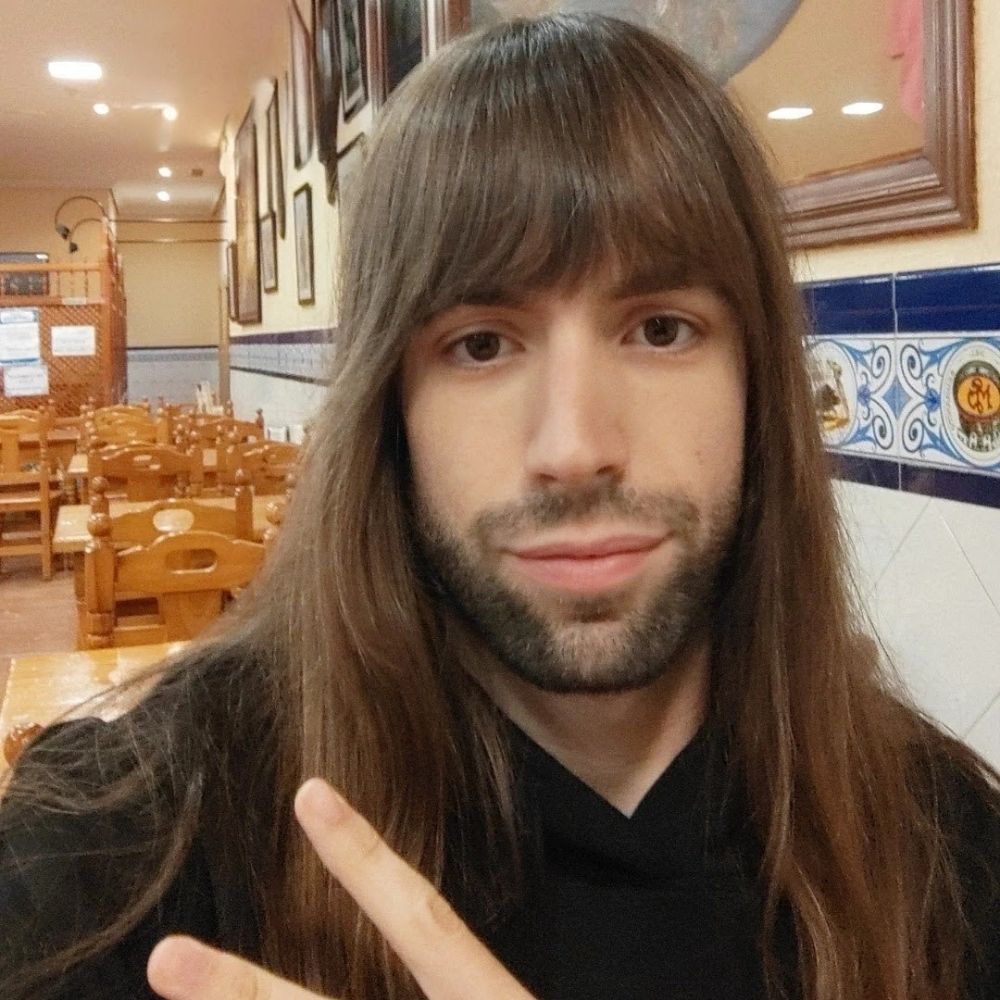 Jairo 