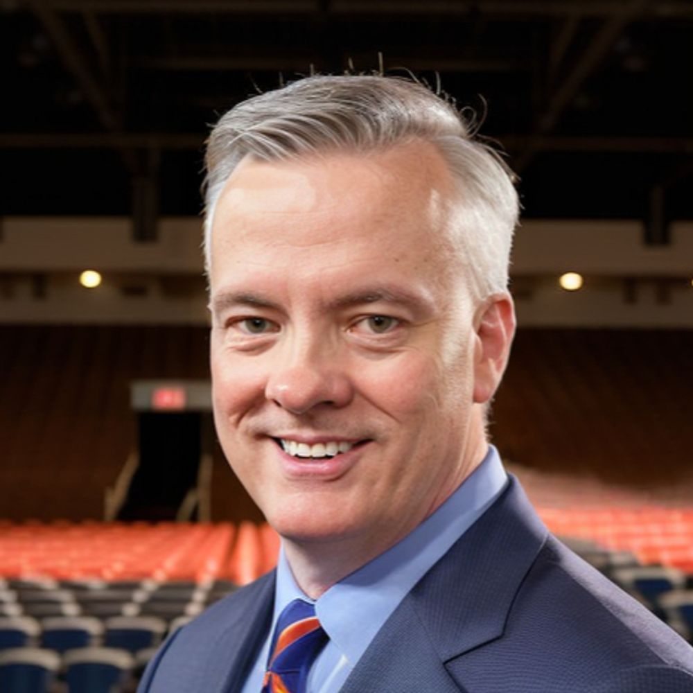 John Budd