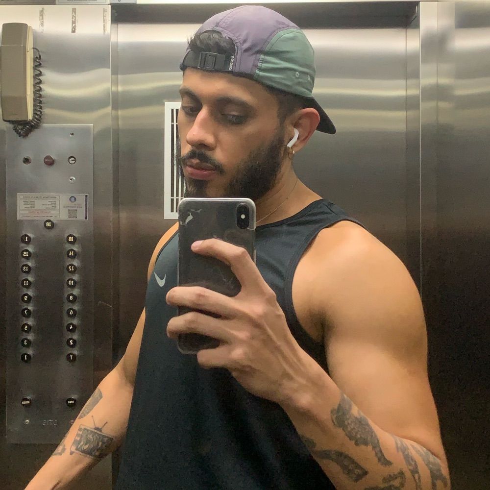 Luvito