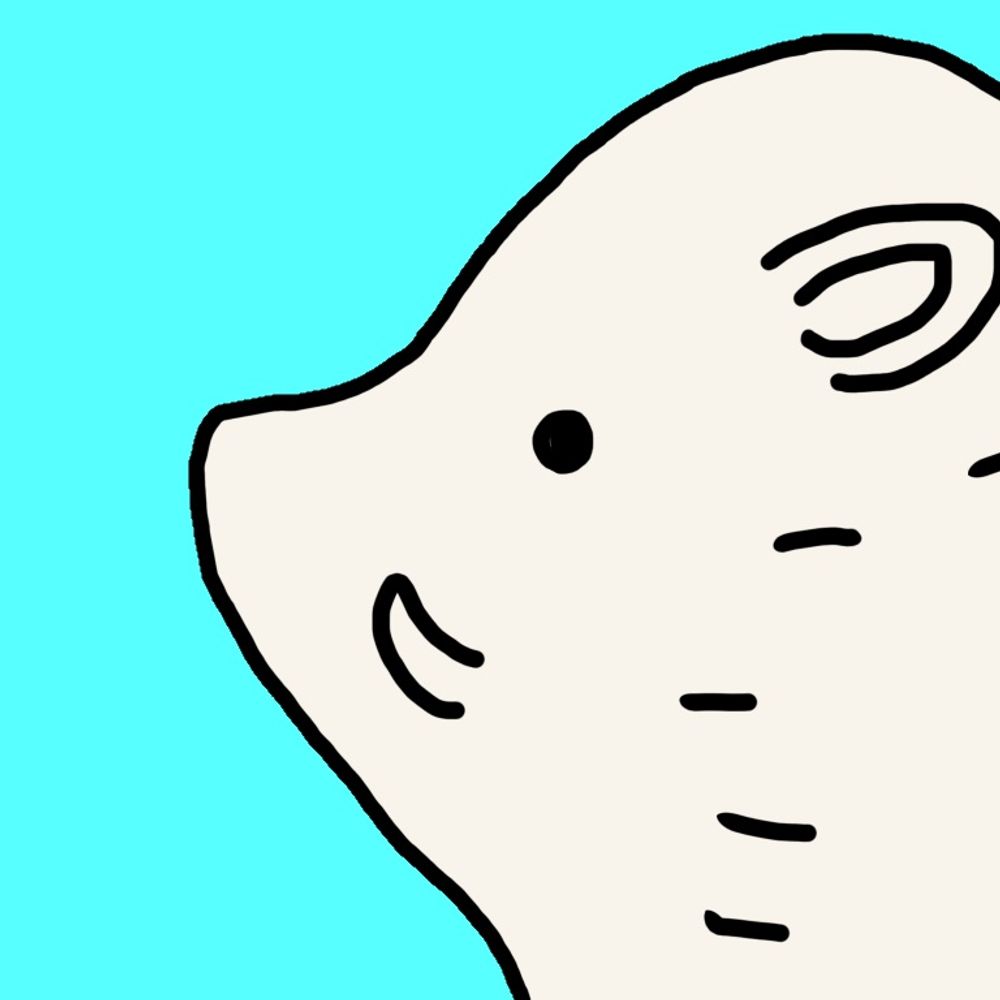 たまこっこ