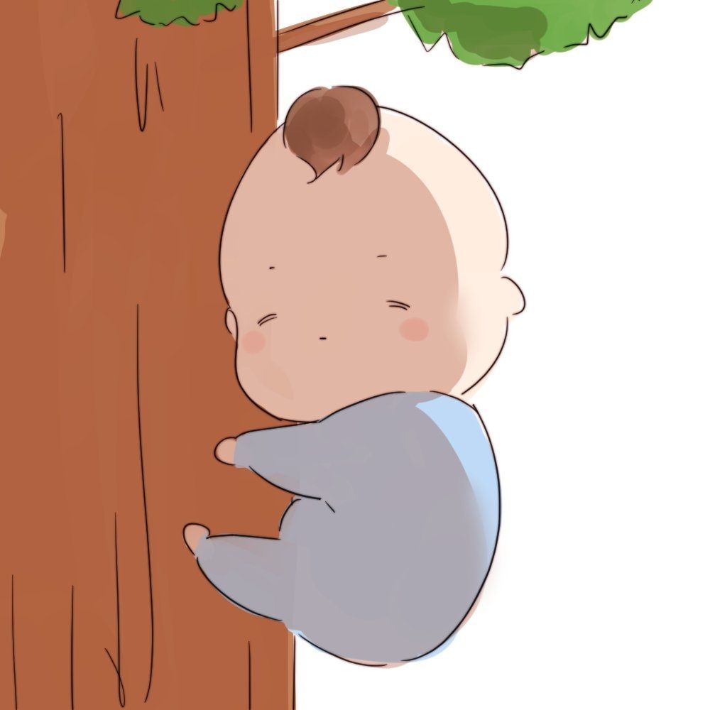 ぱつ