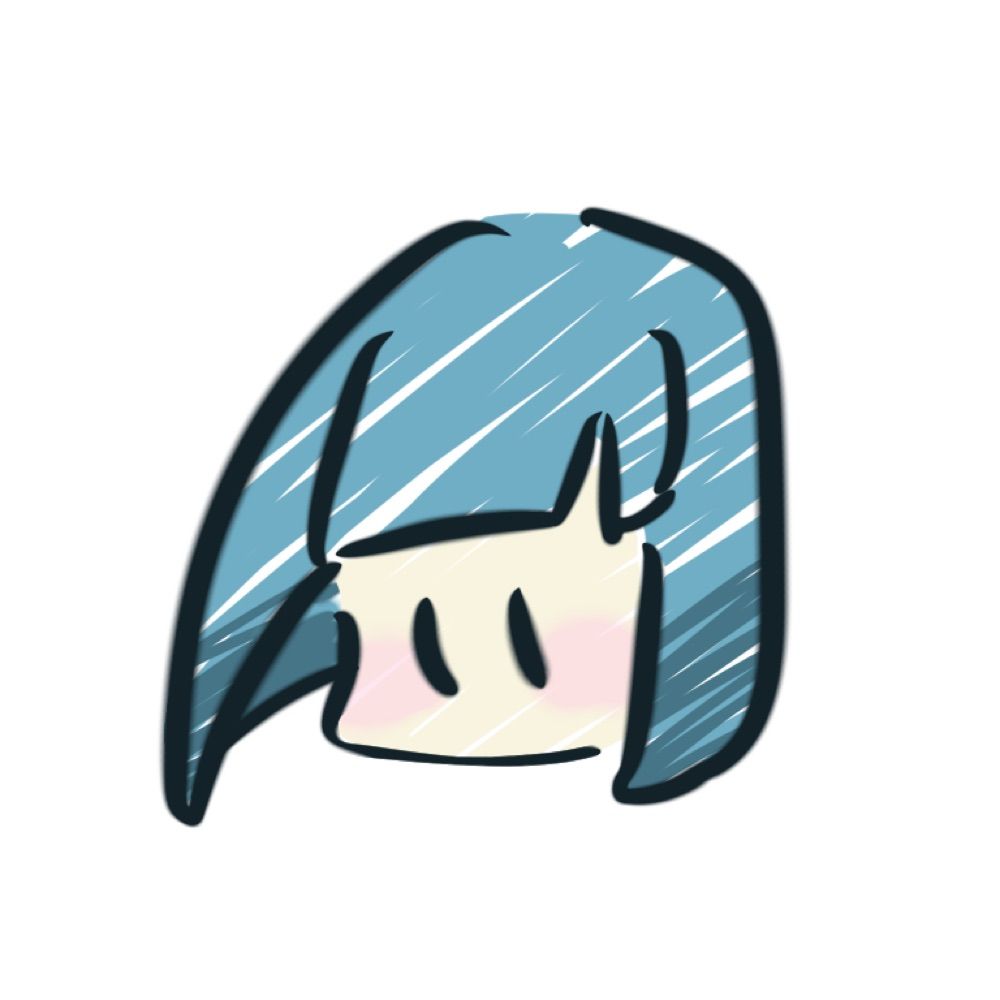 橘シン/かきこ