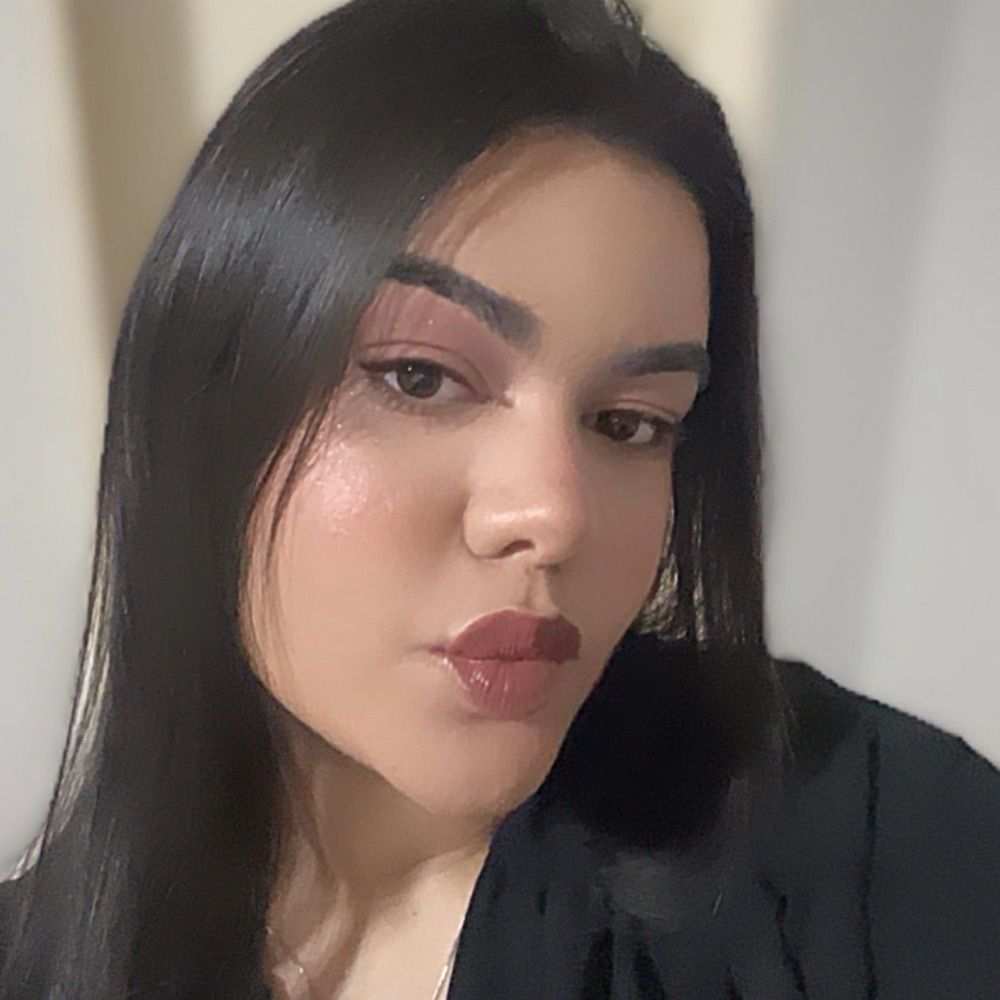 laysa 