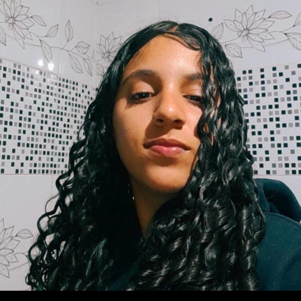 Santoss💋