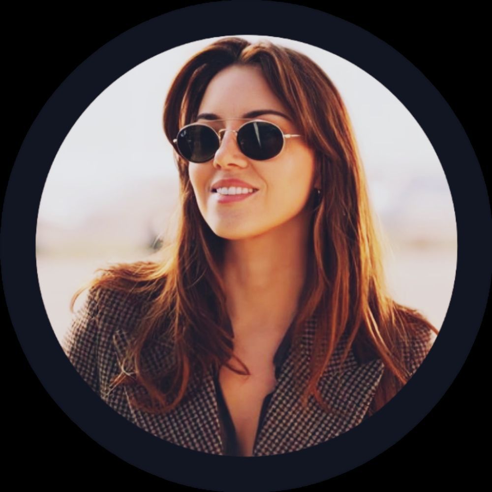 ∆ 𝗗𝗲𝘁𝗲𝗰𝘁𝗶𝘃𝗲 𝗝𝗲𝘀𝘀𝗶𝗰𝗮 𝗚𝗮𝗿𝗰𝗶𝗮 ∆