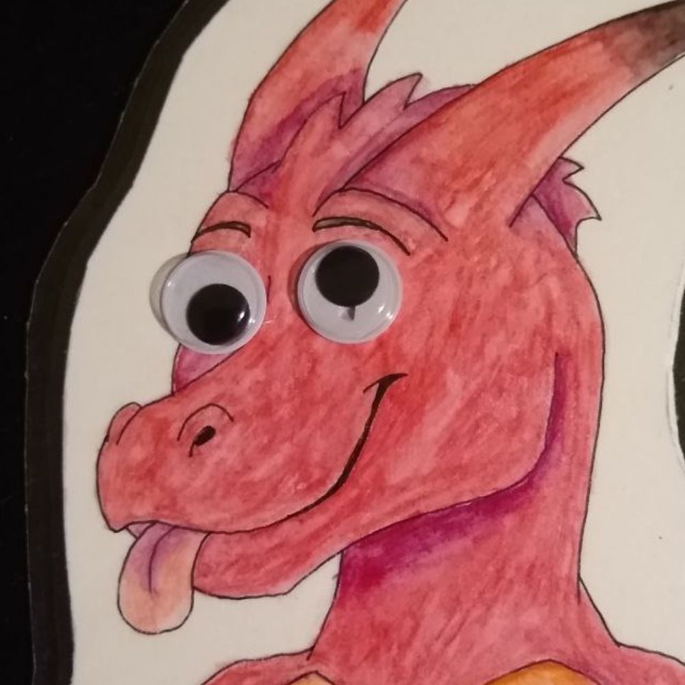 Dragnaros