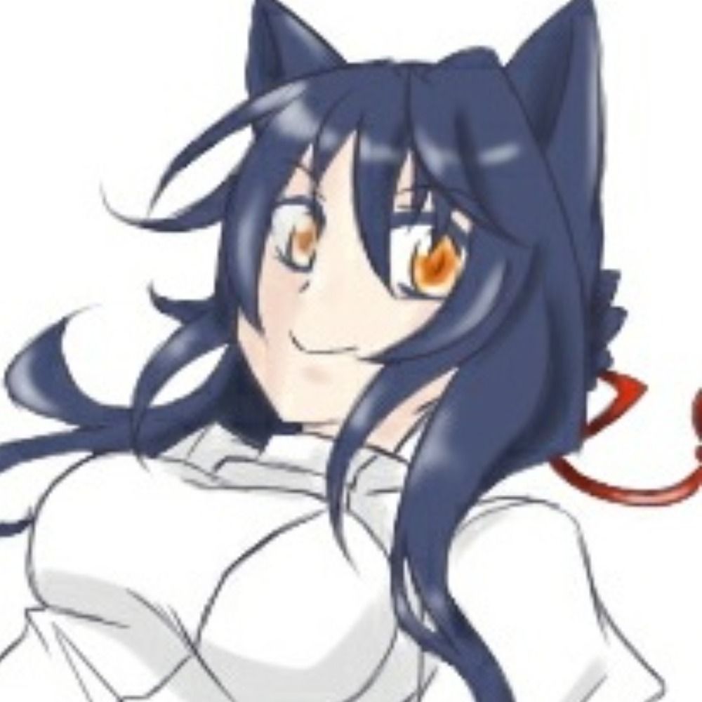 kuzunohafox
