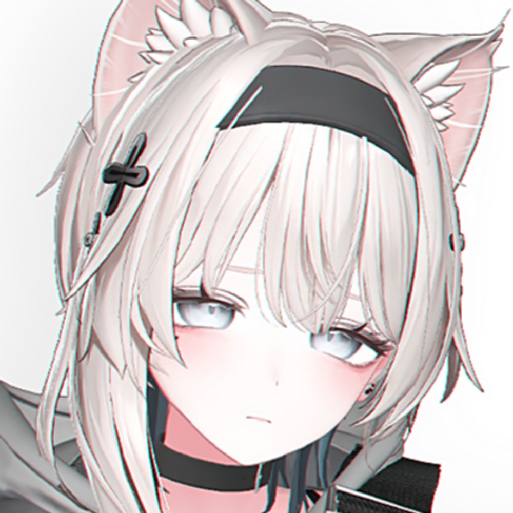 Detect
