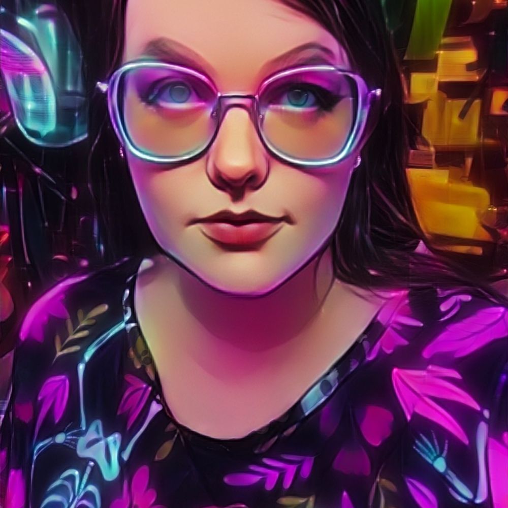 Sooz with two O's
