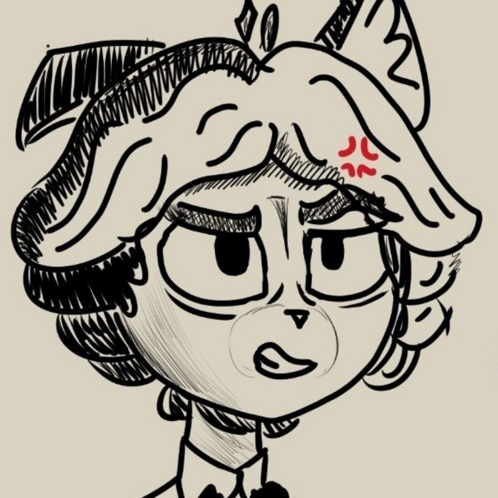 𝗚𝗲𝗻𝗶𝗼_𝗕𝗹𝗮𝗻𝗰𝗼𝗼