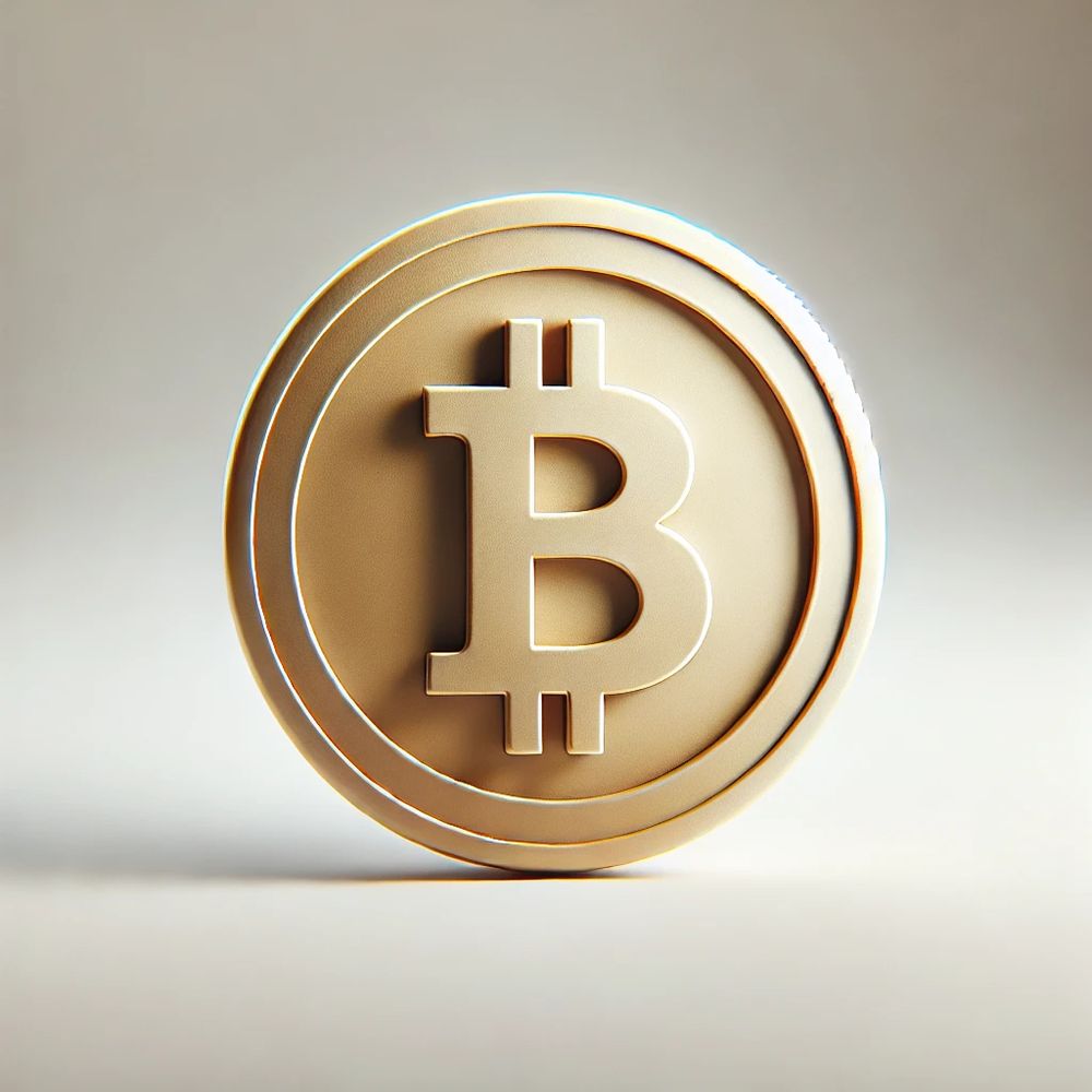 Bitcoin Latest News