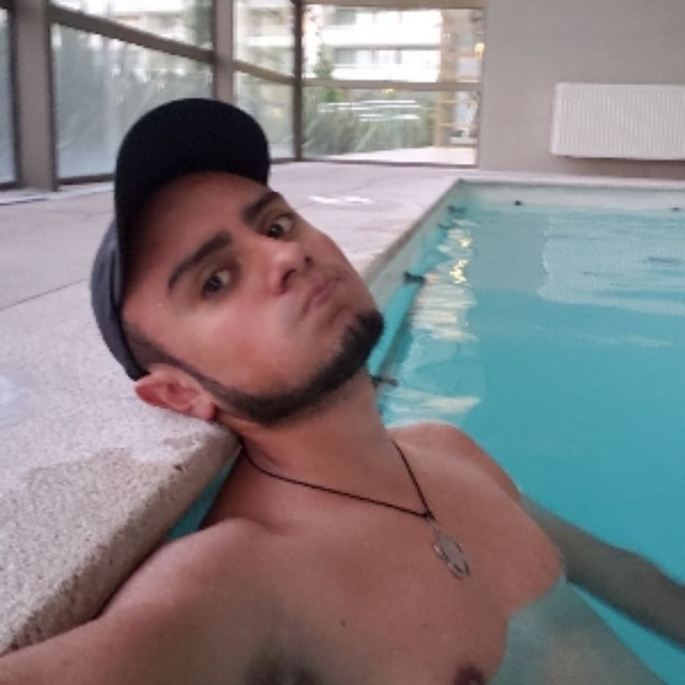 David a secas