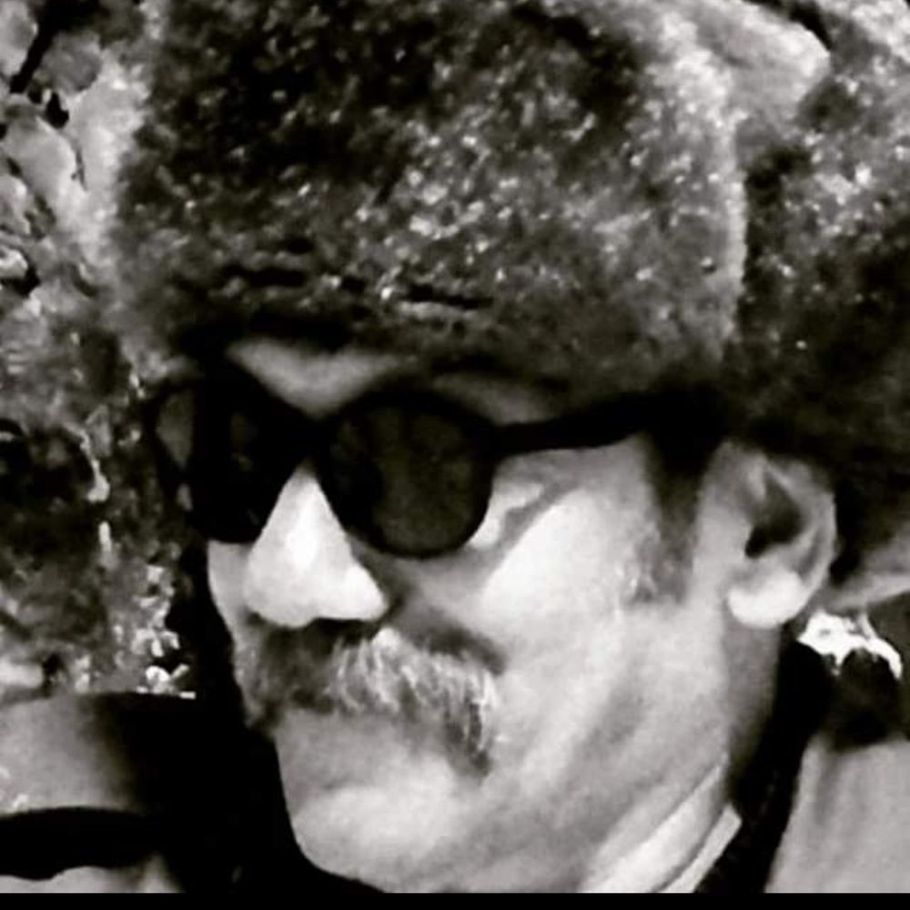 Amir amiri