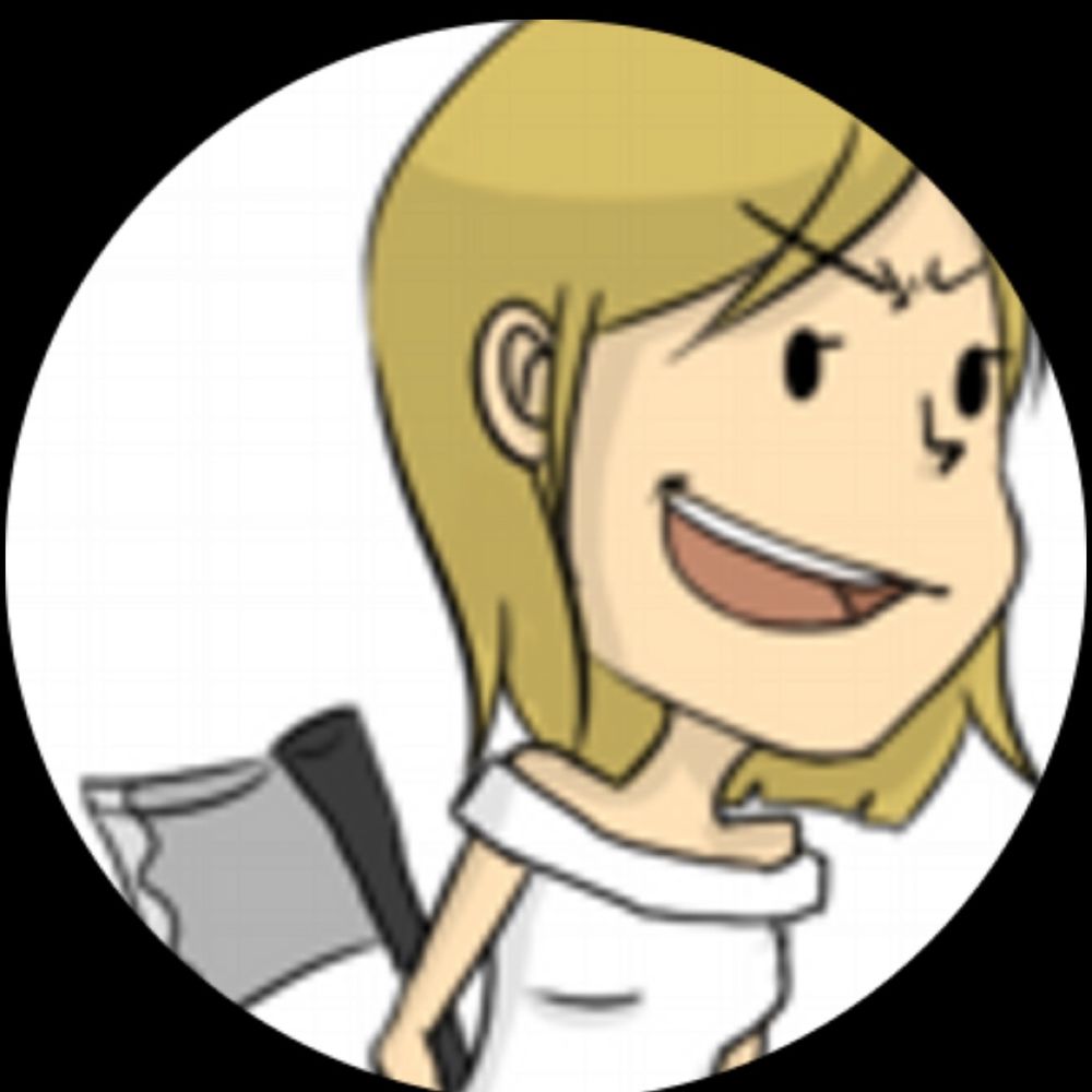 Dr. Jill