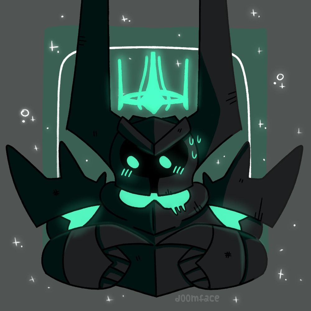 Malicious Metal