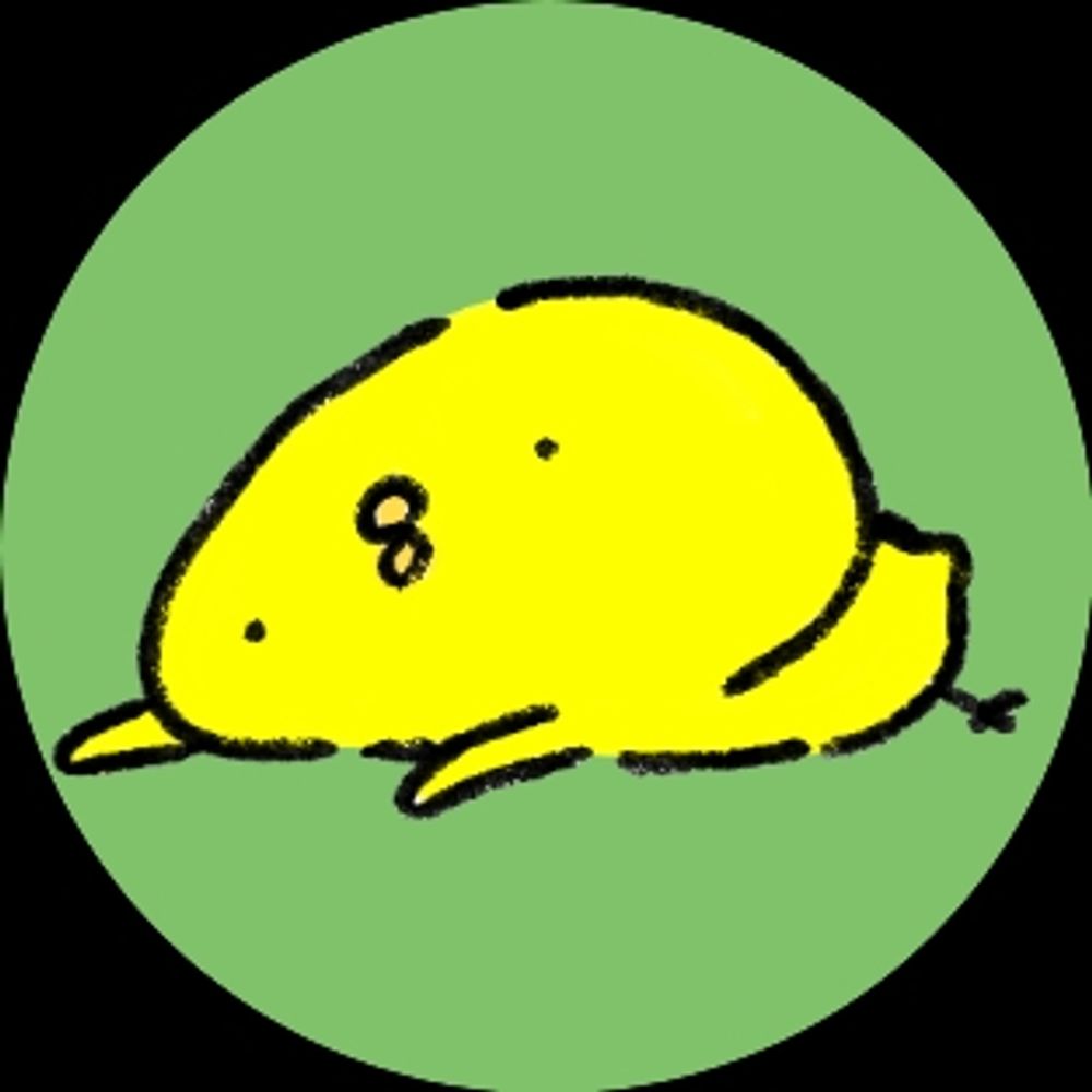 Qェ門