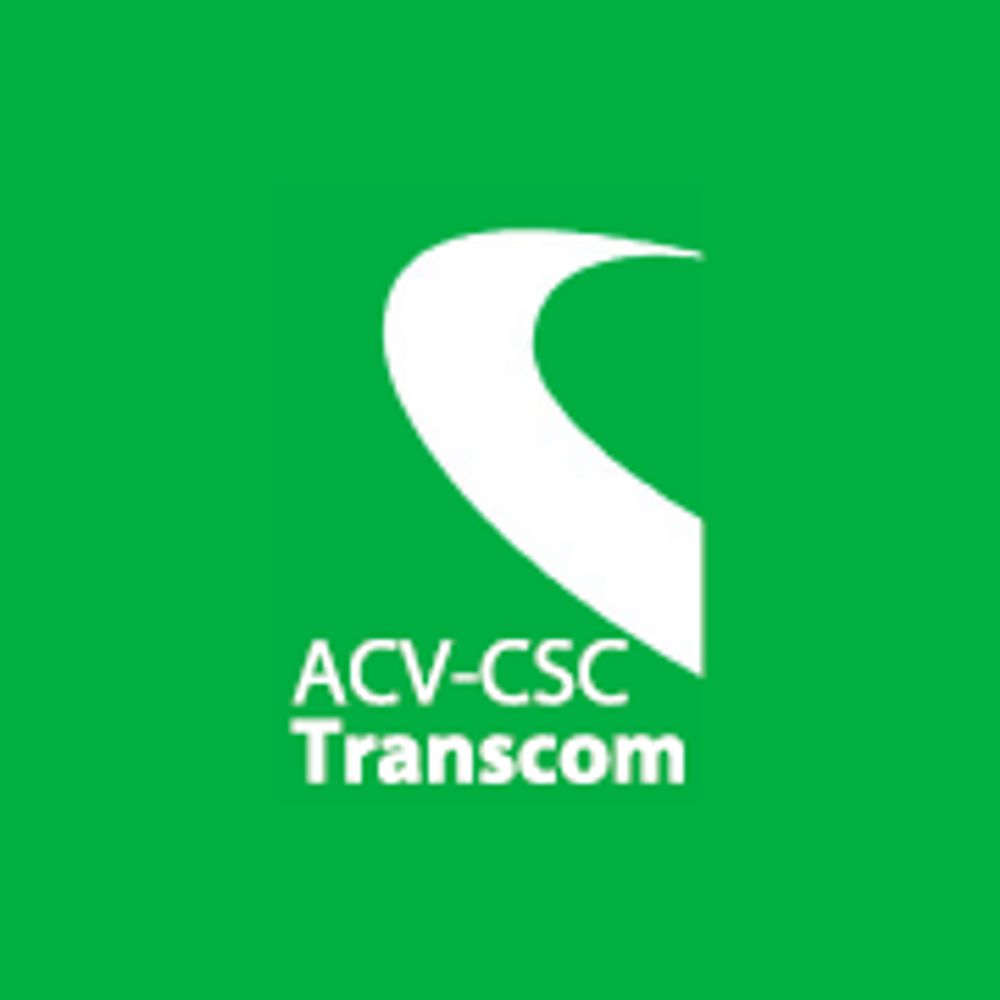 ACV-Transcom