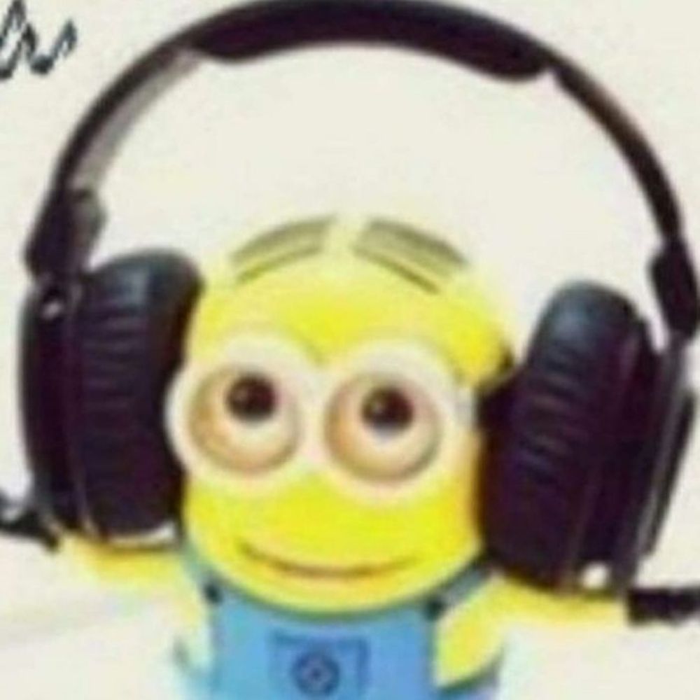 Manu :)
