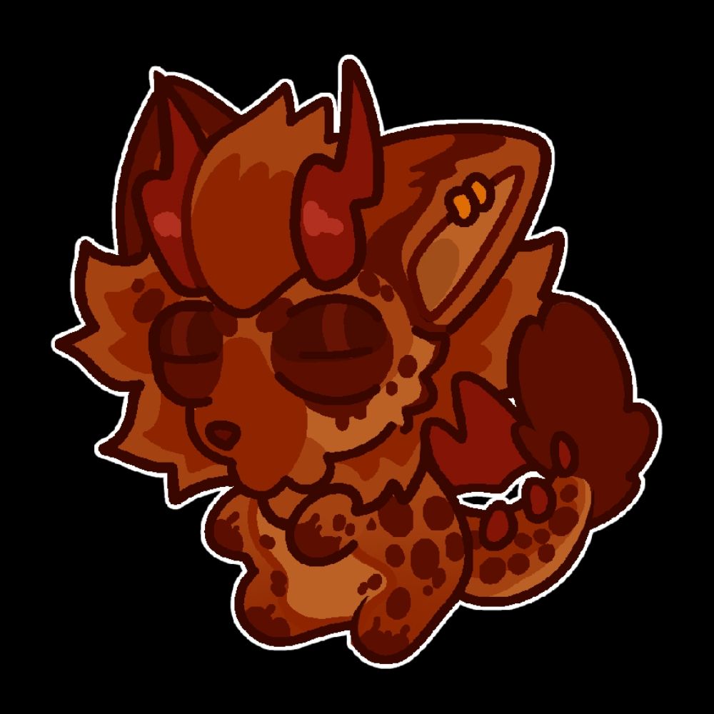 Riki Dough