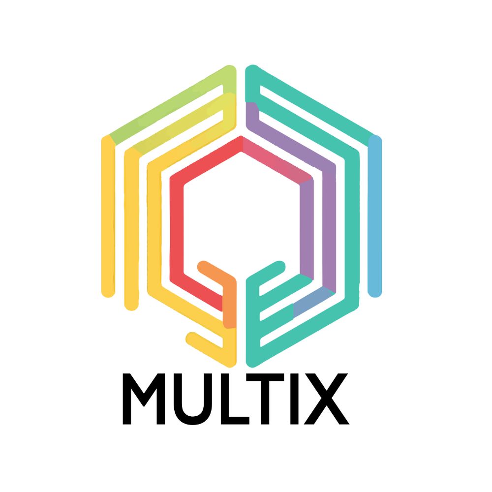 MultiX-6G Project