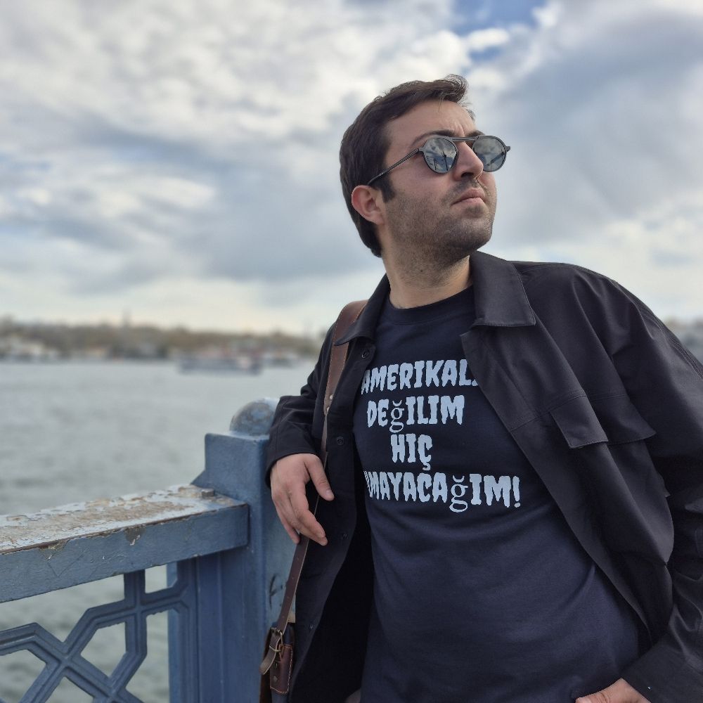 Ender Ölmez