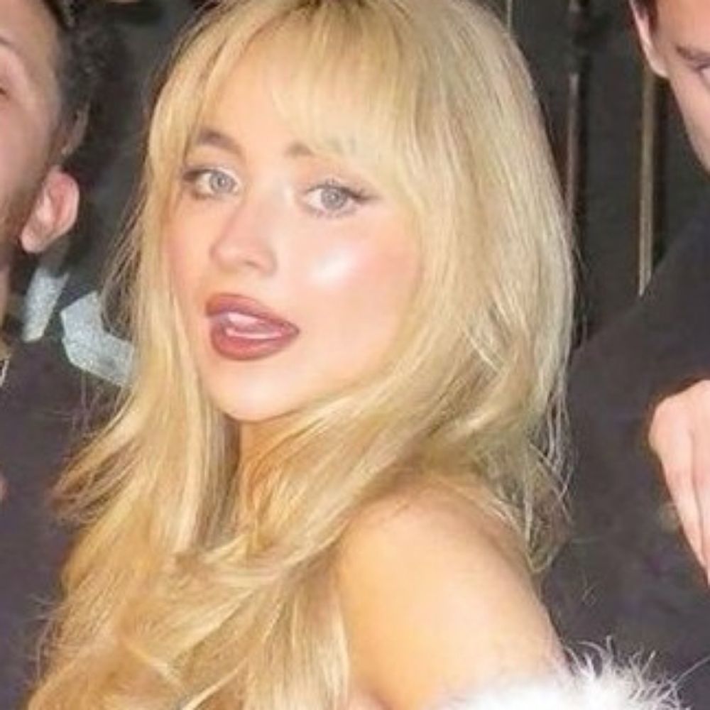 carolina