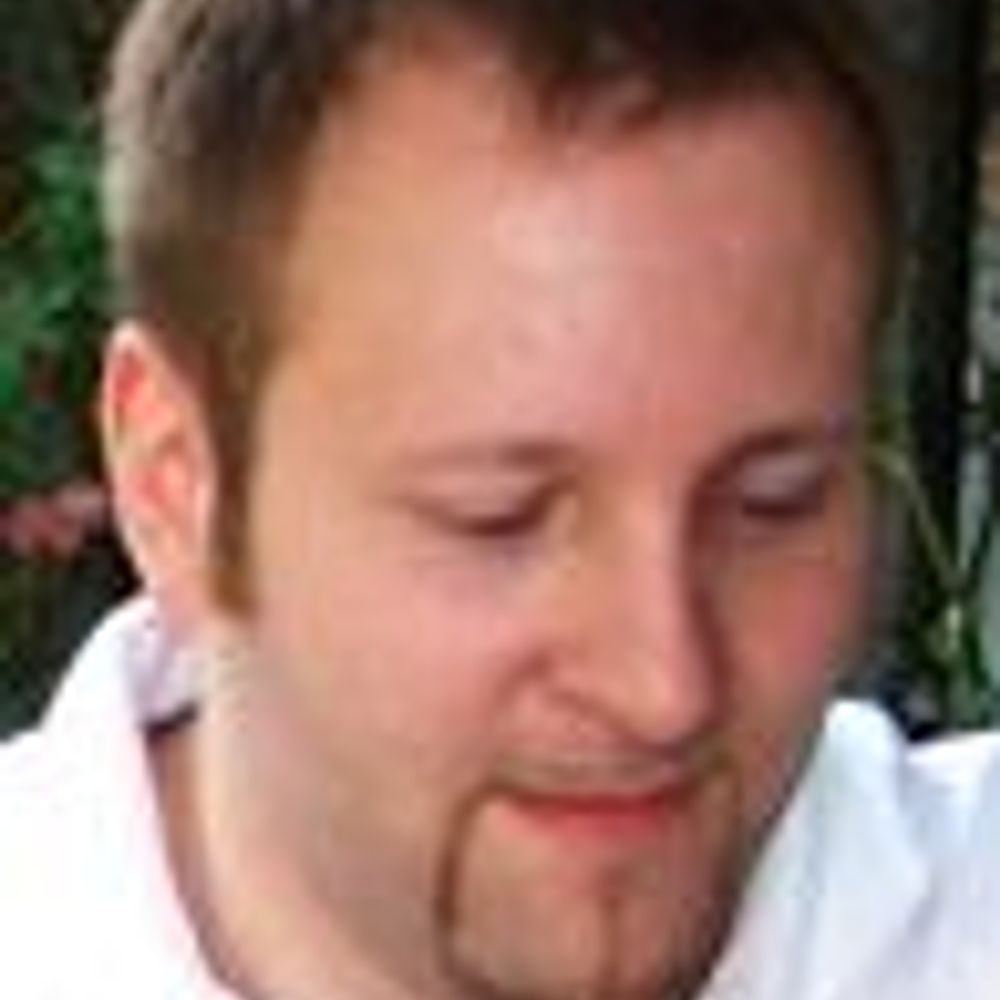 Andrea Bianchi