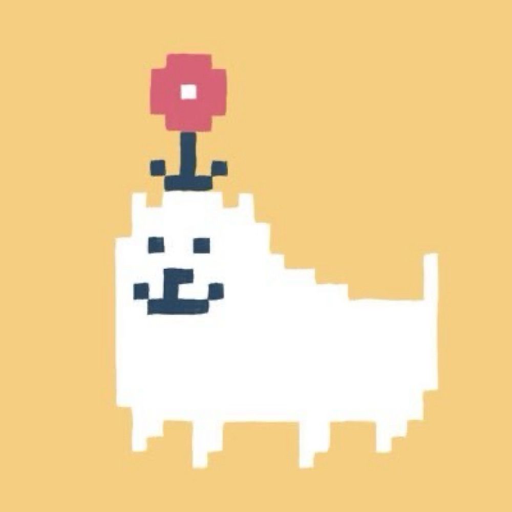 あんころ