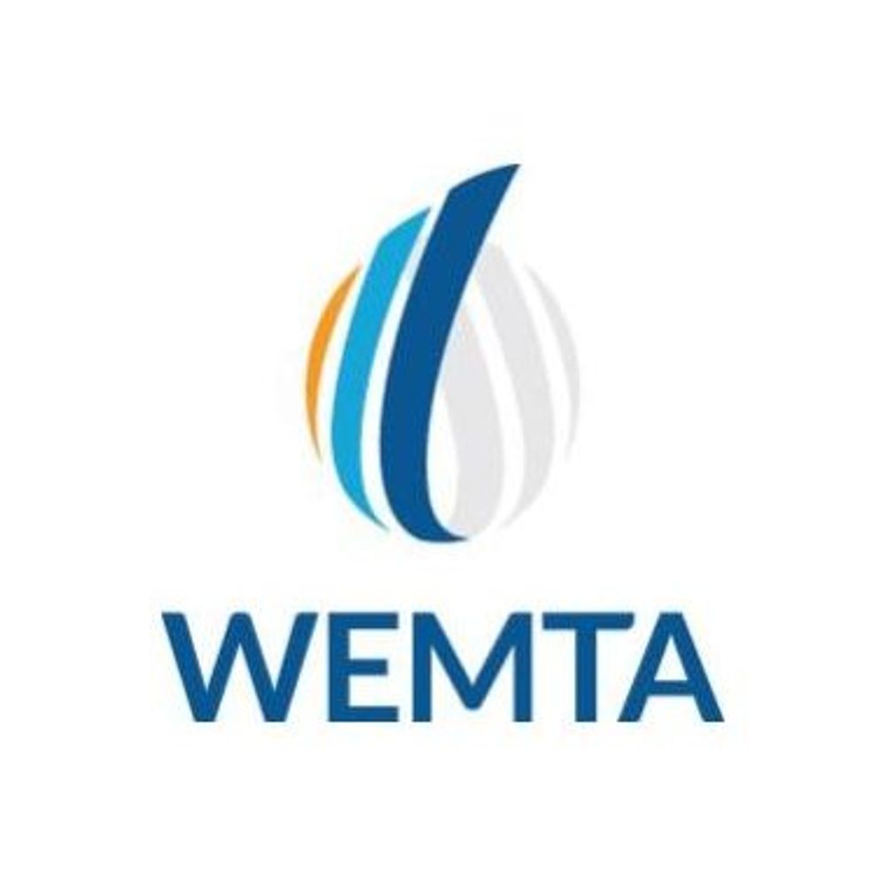 WEMTA