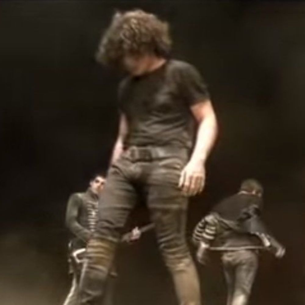 Lee