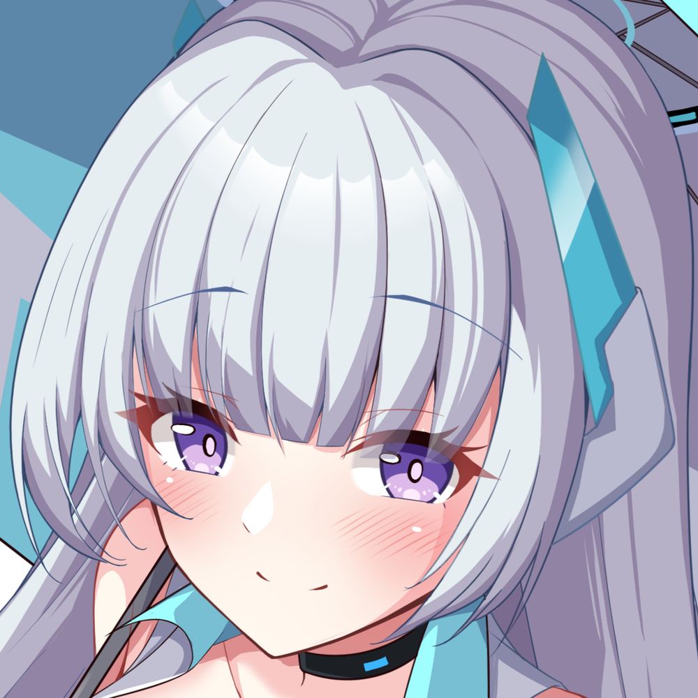 ゆめみん