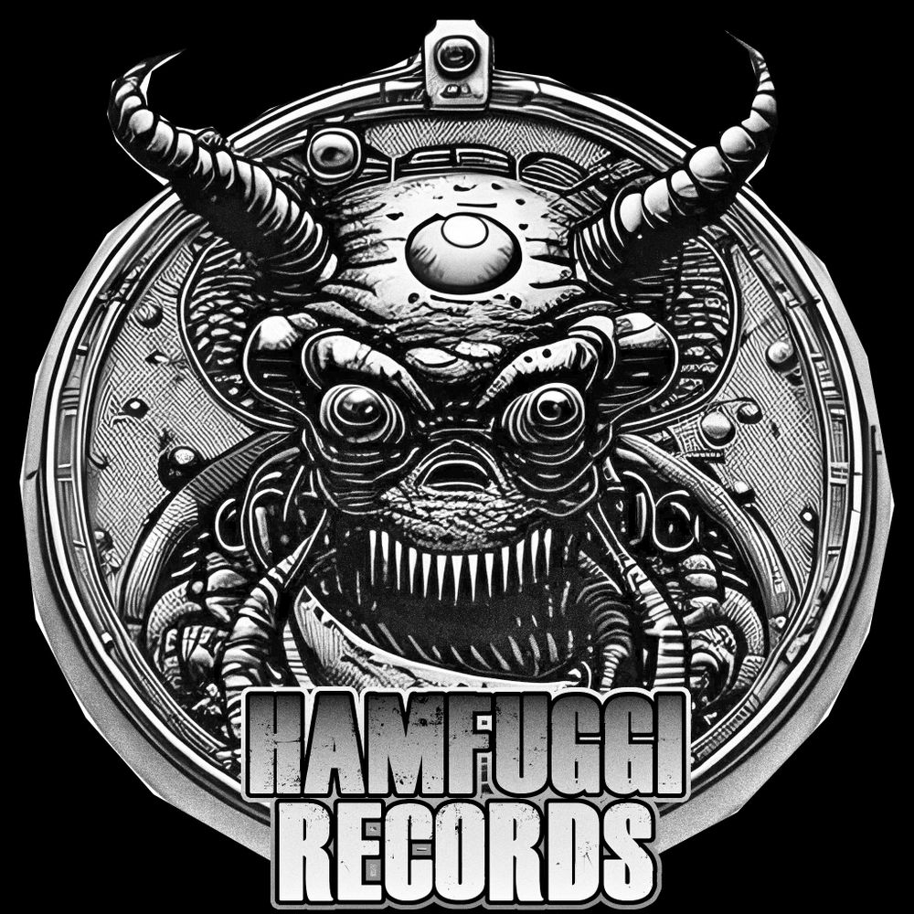Hamfuggi Records