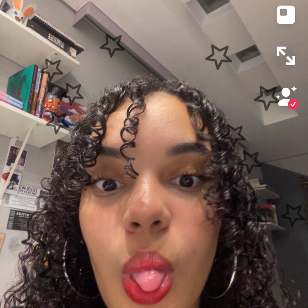 lulu 💋