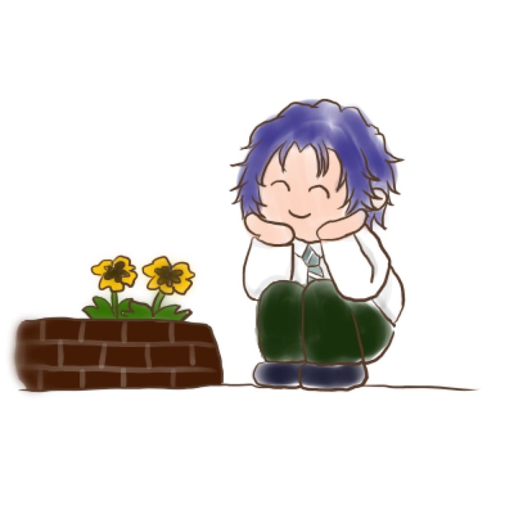 リリエ