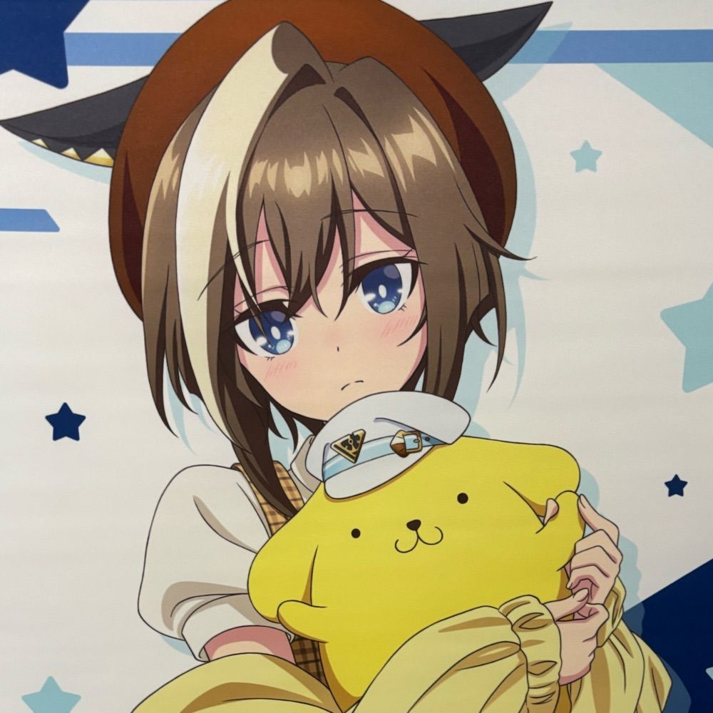 えすえす