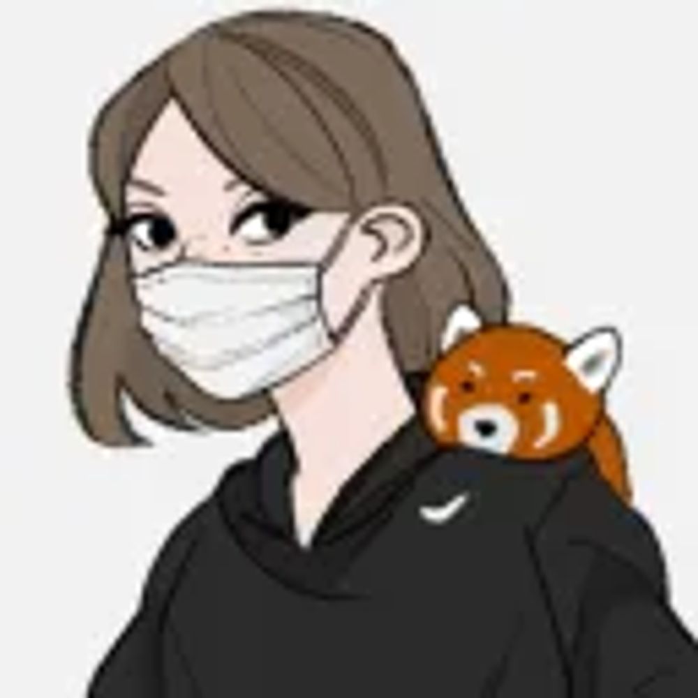 Agi