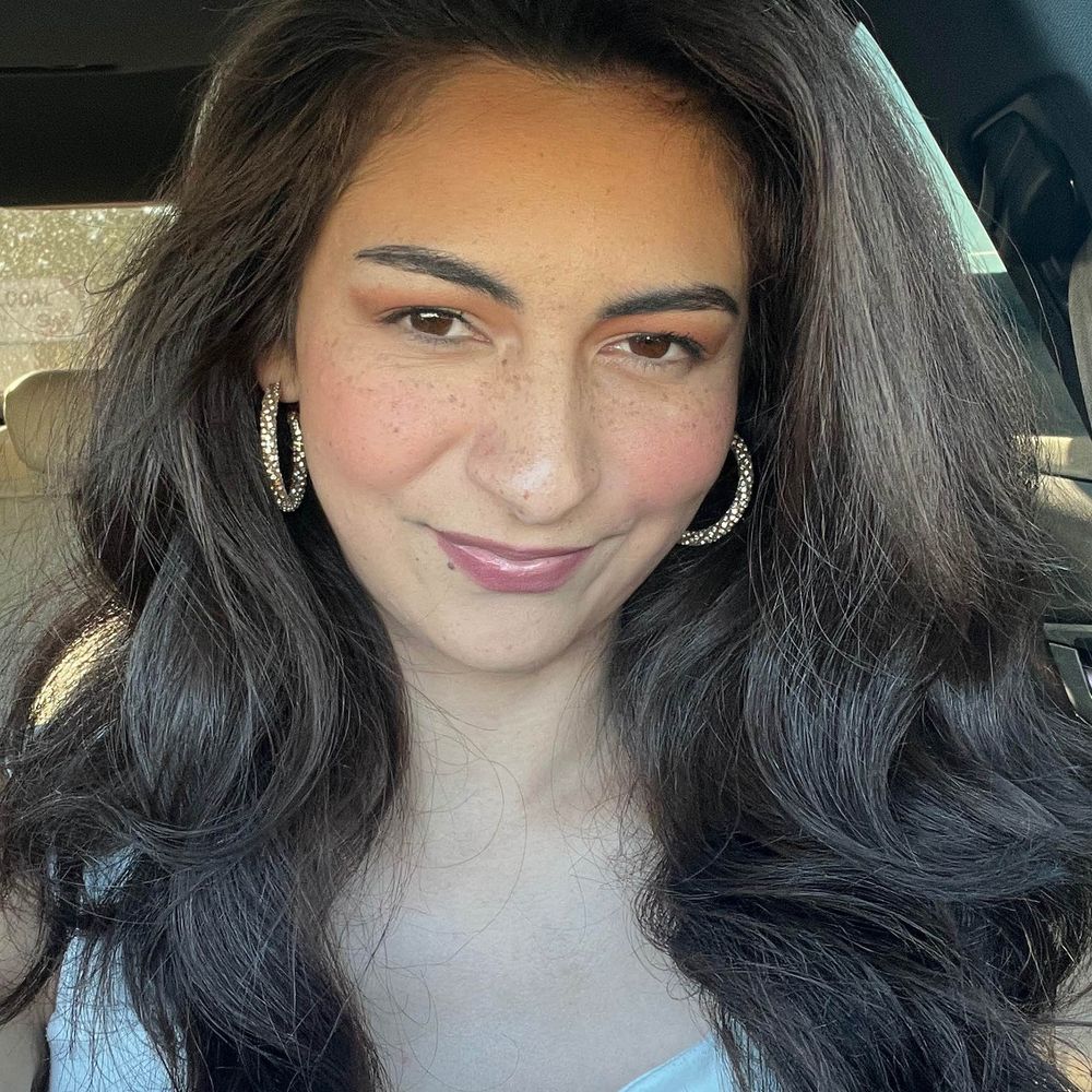 Cynthia Puga