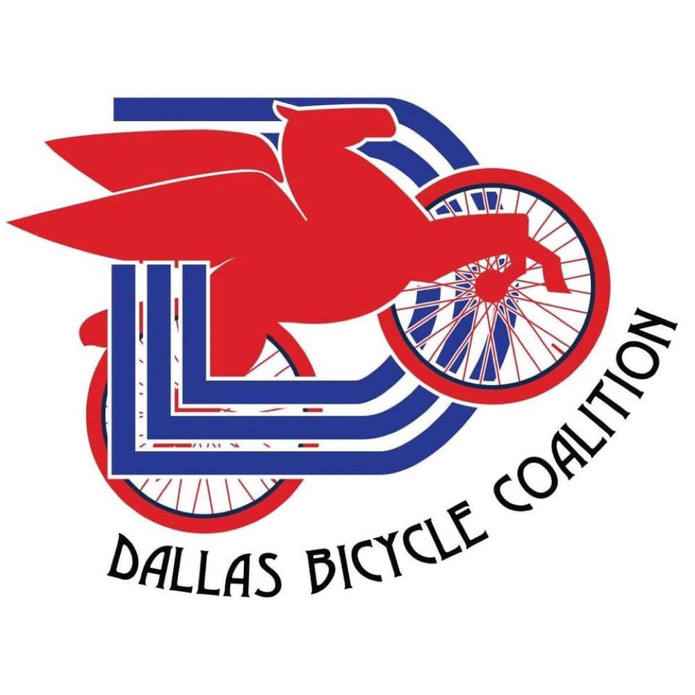 Dallas Bicycle Coalition