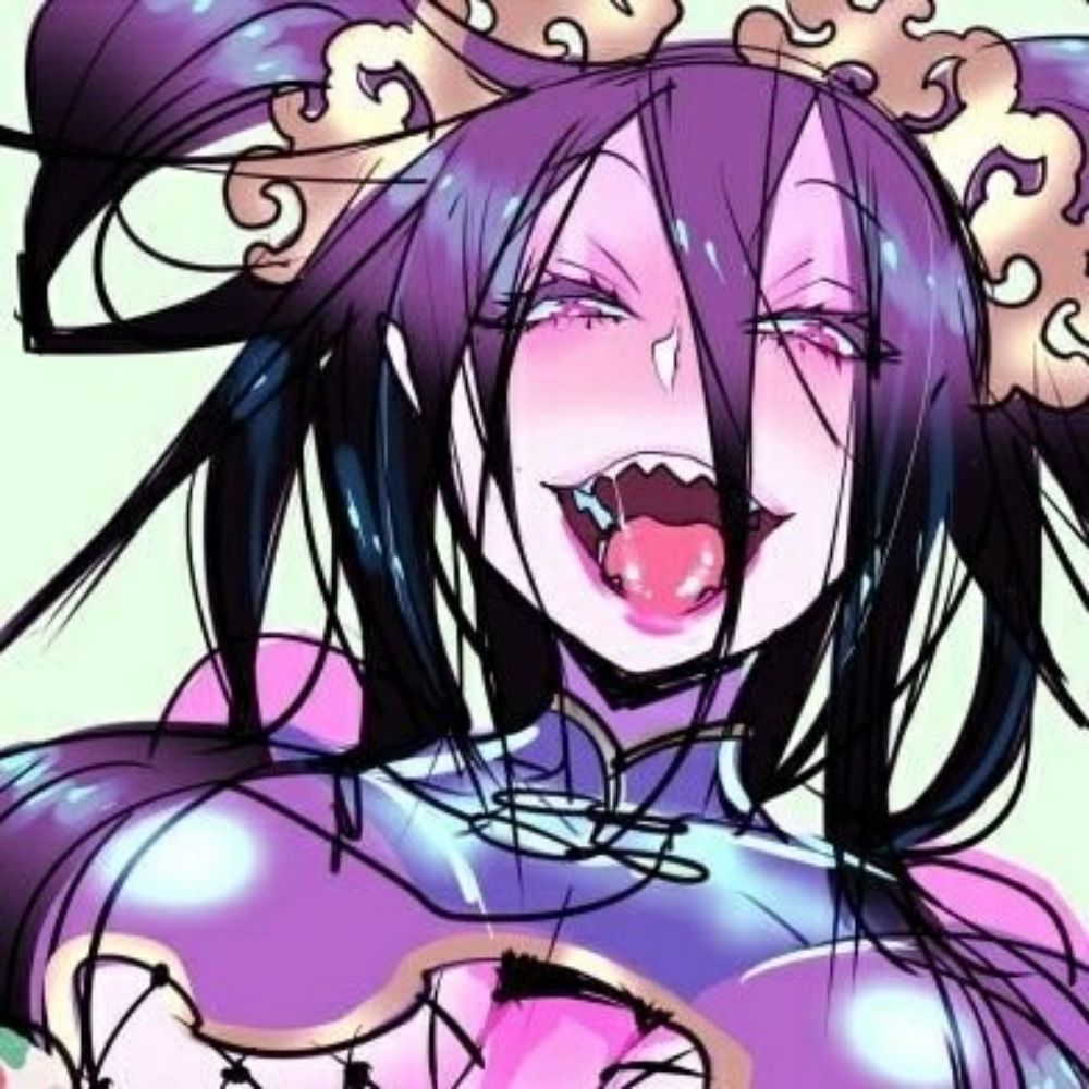 . 𝐂 𝐞 𝐫 𝐢 𝐬 𝐞 .