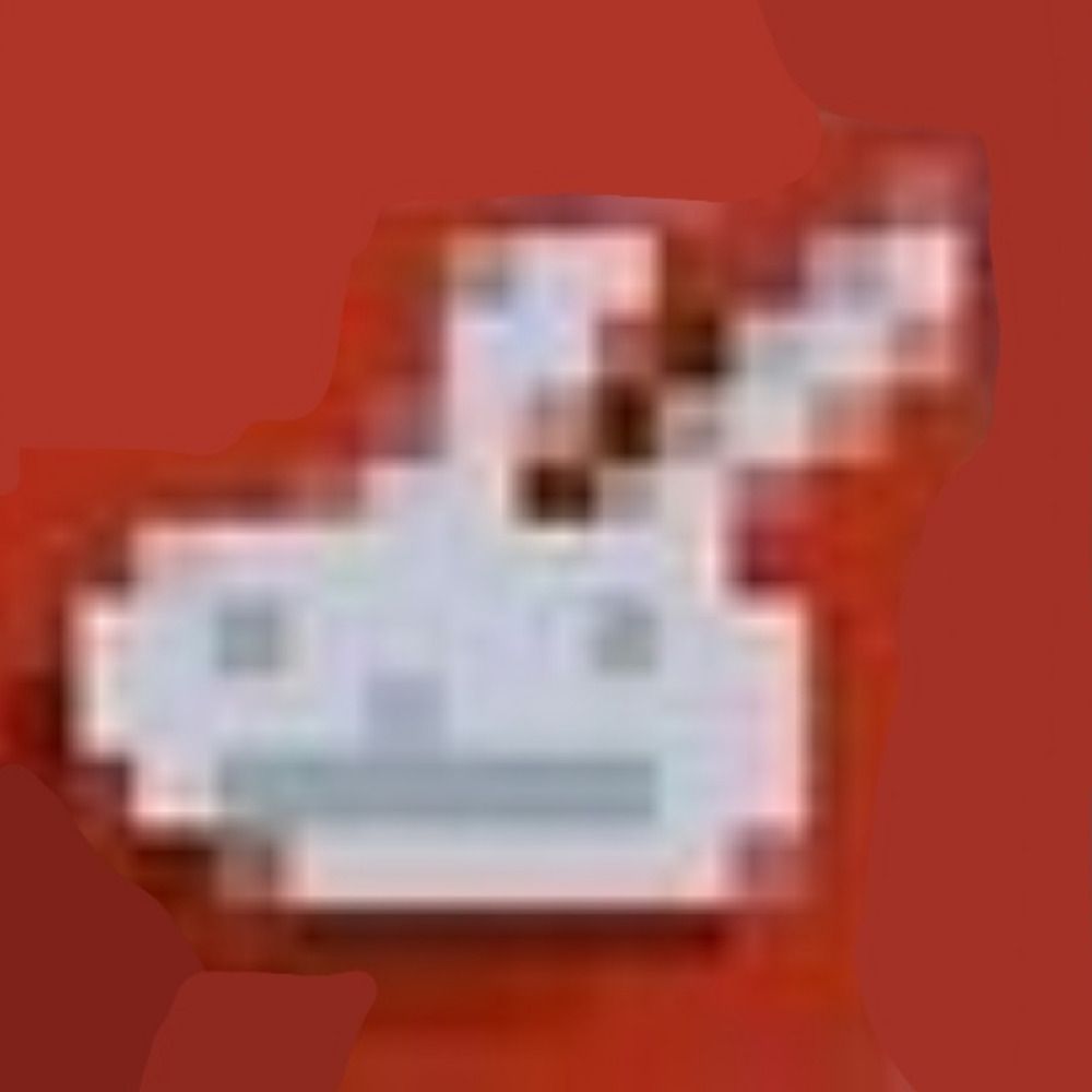 sbemail
