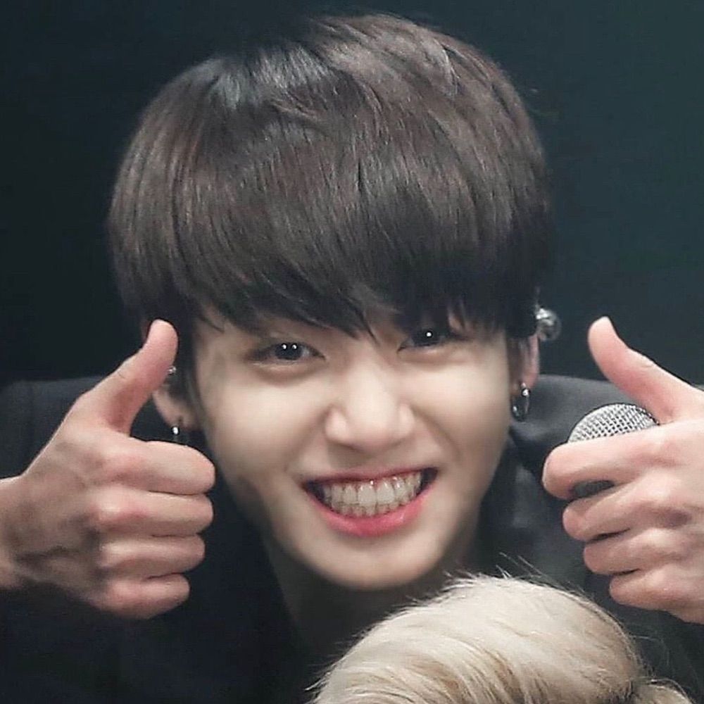 – 𝓜iih ! ★
